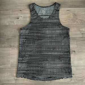 SizeS Nike tank